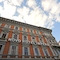 L'esterno
