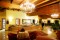 La reception