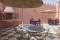 Terrazza