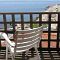 Terrazza/balcone