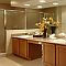 Appartamento - Bagno