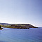 I dintorni dell'hotel