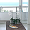 Suite con vista oceano