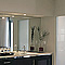 Suite con vista