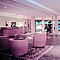 La reception