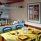 Appartamento - Cucina