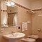 Appartamento - Bagno