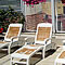 Terrazza