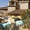 Terrazza