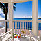 Terrazza/balcone