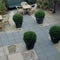 Terrazza