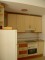 Appartamento
