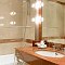 Appartamento - Bagno