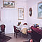 Sala da pranzo