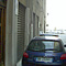 B&B - L'esterno