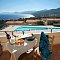 Terrazza/balcone