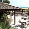 Terrazza