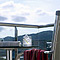 Terrazza/balcone