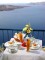 Terrazza