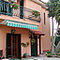B&B - L'esterno
