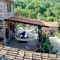 B&B - L'esterno