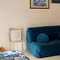 Appartamento - Il Salotto