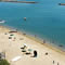 I dintorni dell'hotel