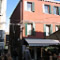 I dintorni del B&B