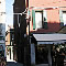 I dintorni del B&B