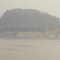 Vista dalla stanza