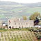 Agriturismo - L'esterno