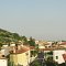 I dintorni dell'hotel