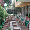 Terrazza