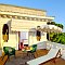 Terrazza/balcone
