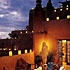 Terrazza