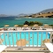 Terrazza/balcone