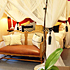 Camera doppia luxury