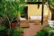 Terrazza