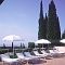 Terrazza