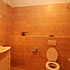Appartamento - Bagno