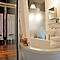 Appartamento - Bagno
