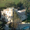 Esterno