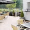 Terrazza