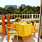 Terrazza/balcone