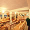 La reception