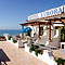 Terrazza/balcone