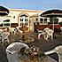 Terrazza