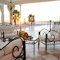 Terrazza