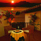 Terrazza/balcone
