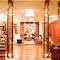 Salone